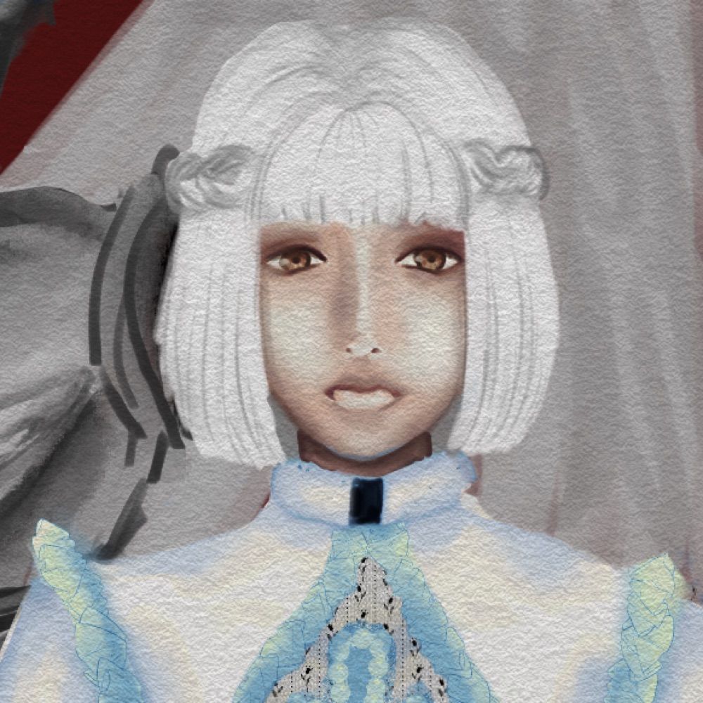 Dolly and Devil