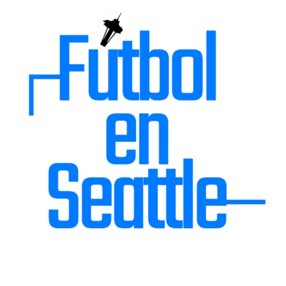 Fútbol en Seattle ⭐⭐🌟