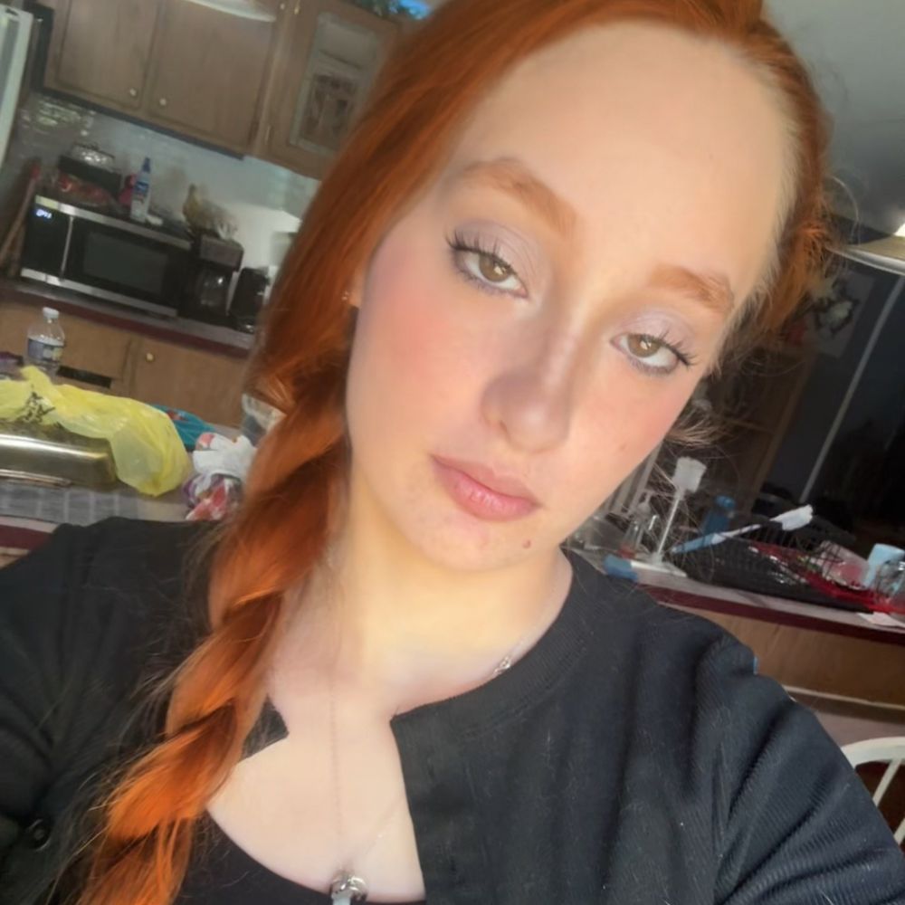 𝒦𝒶𝓎𝓎🥀