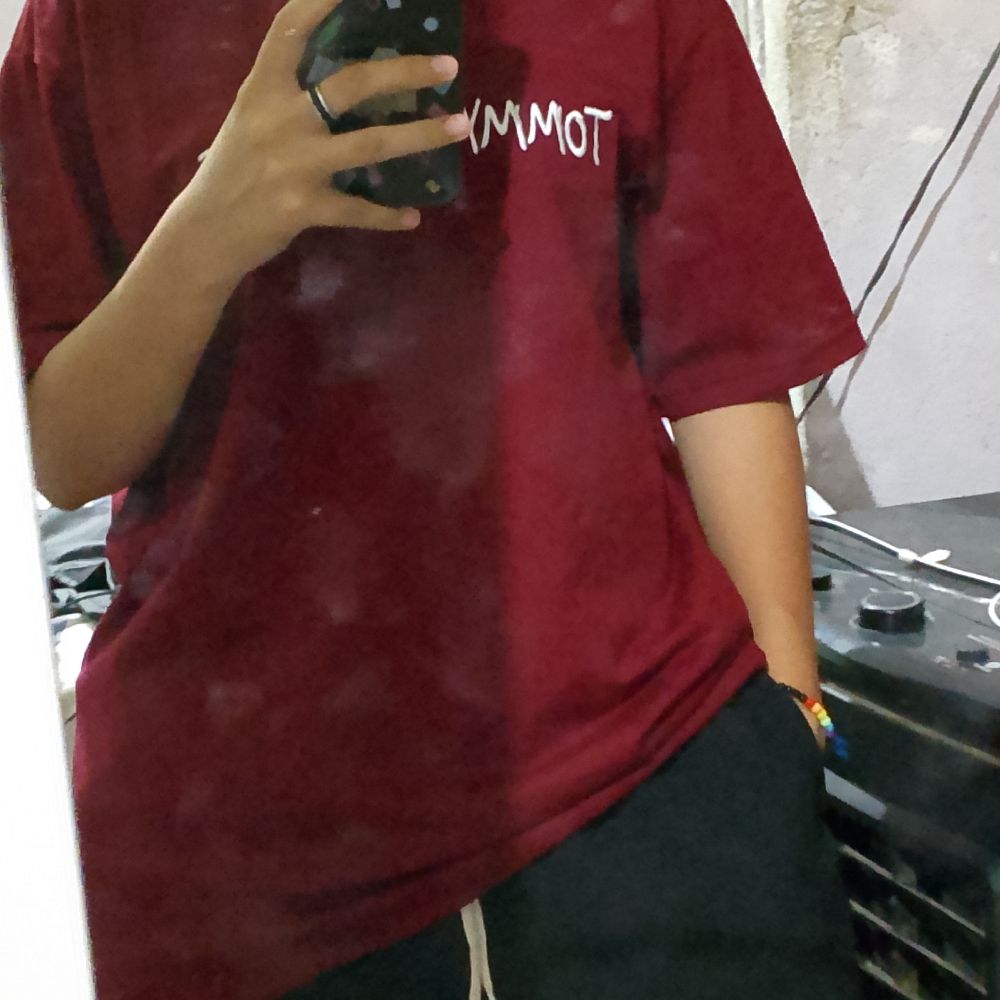bru