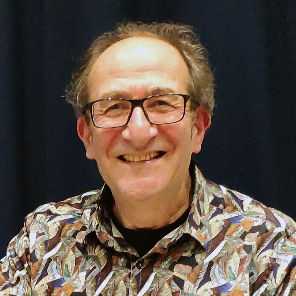 Simon Inglis / Played in Britain
