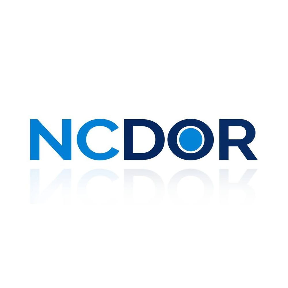 North Carolina Department of Revenue