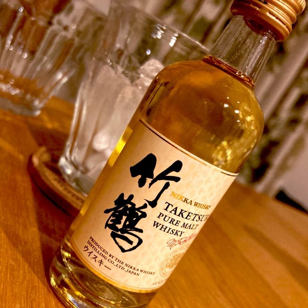 銀