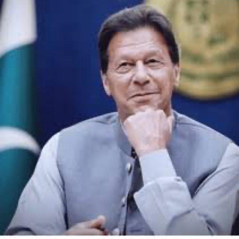 Shariq munir