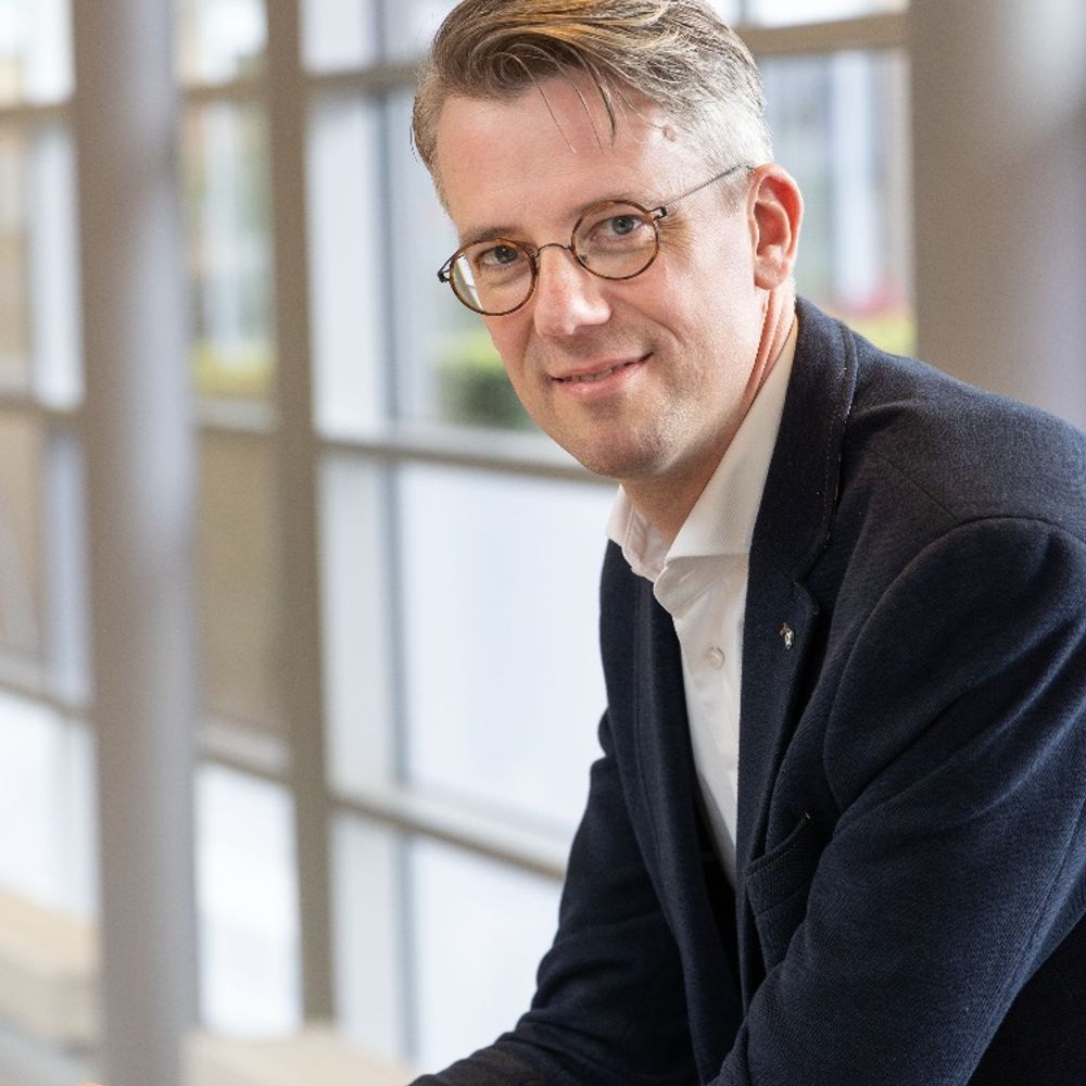 Pieter Ariese