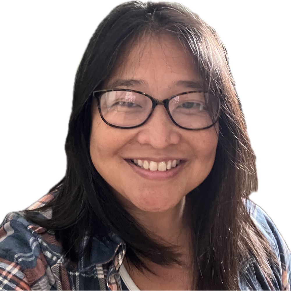 deana