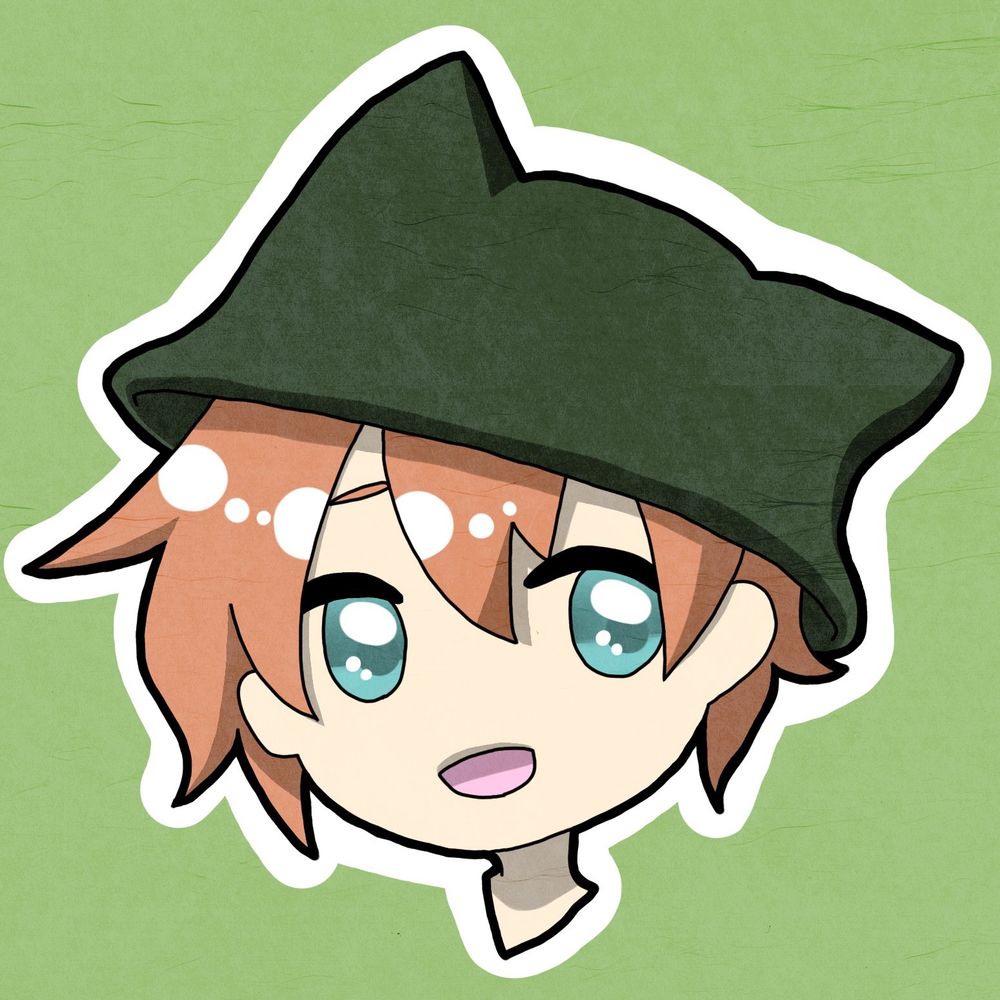 まざちゃり