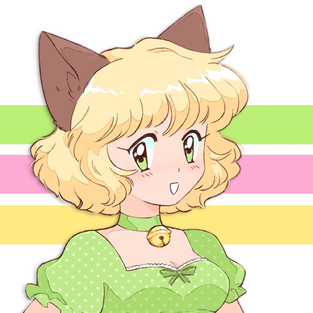Moussemouse