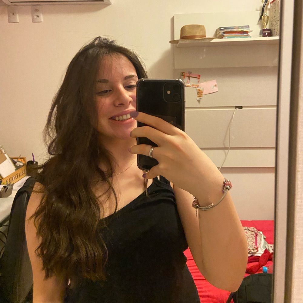 iisa.zanetti