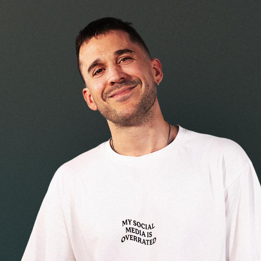 Juan Fernández