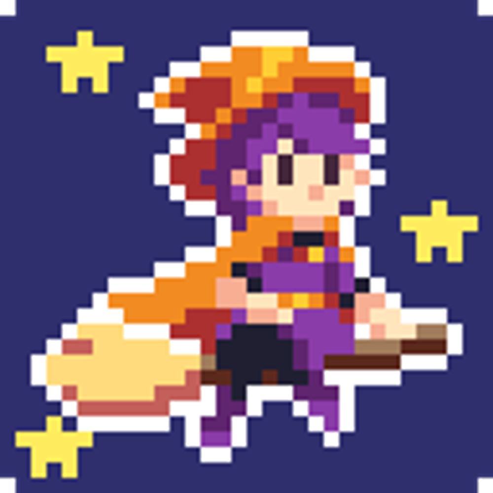 StarAtlas