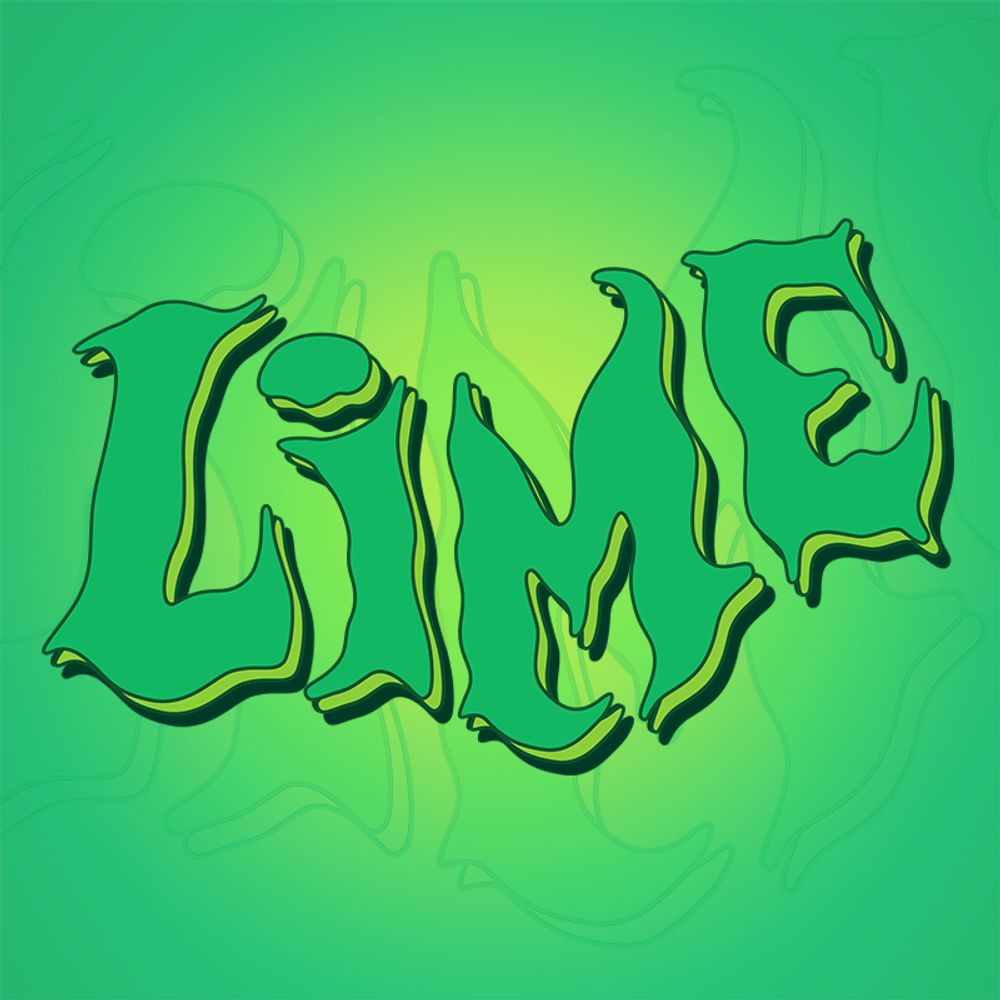 LIME