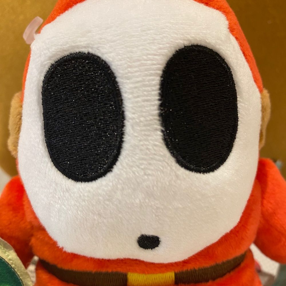 ぺけ