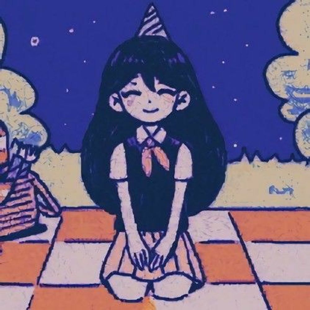 ⏤͟͟͞͞✭ʅυƈƈα✭
