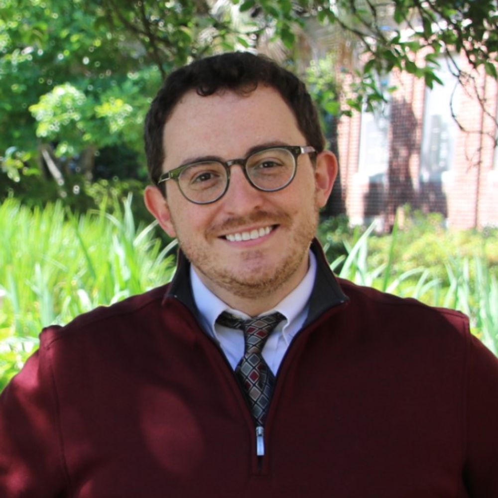 Pete Kunze
