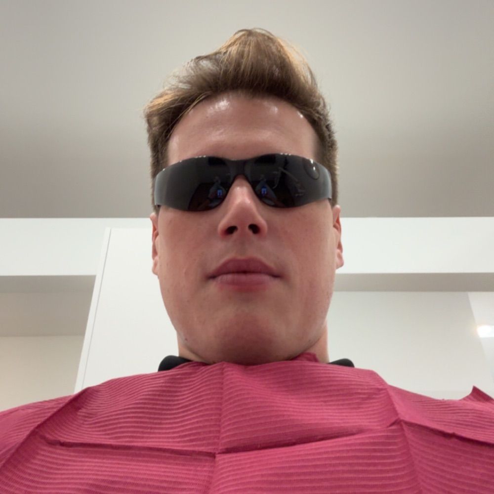 Peter