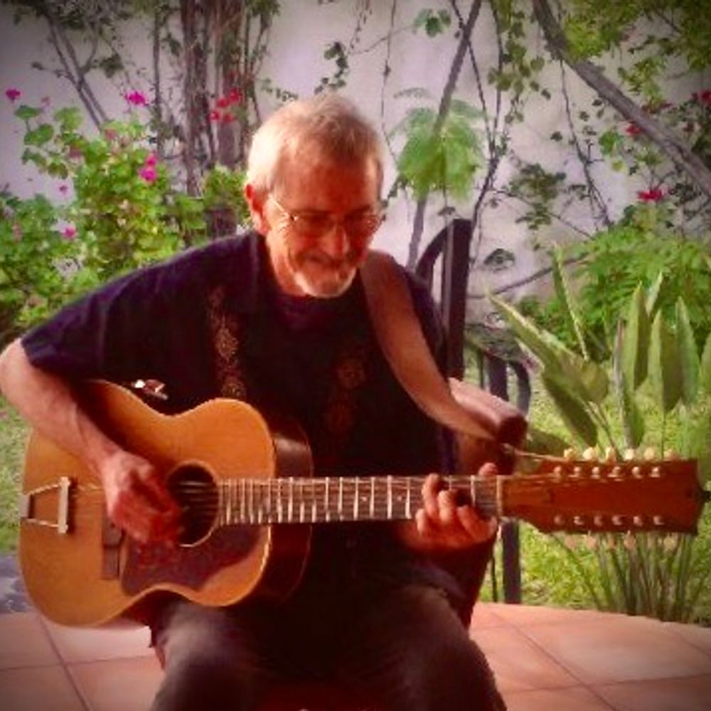Mike Conn