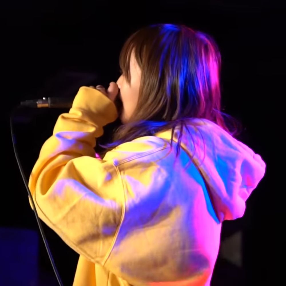 あめ