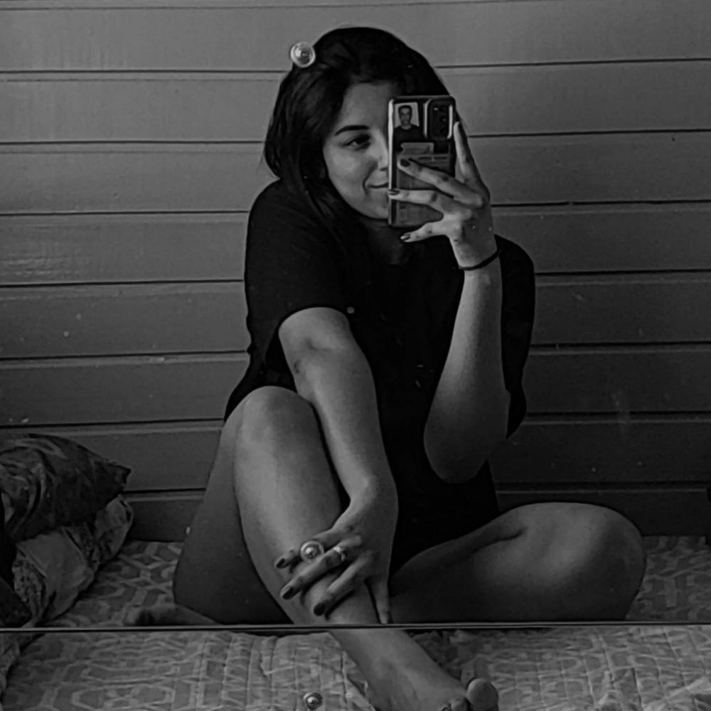 Beeca
