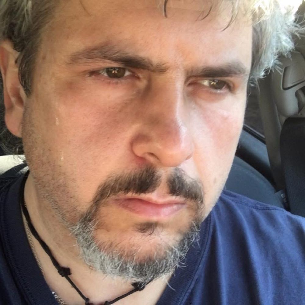 thebreadpimp