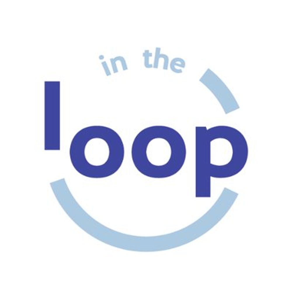In The Loop