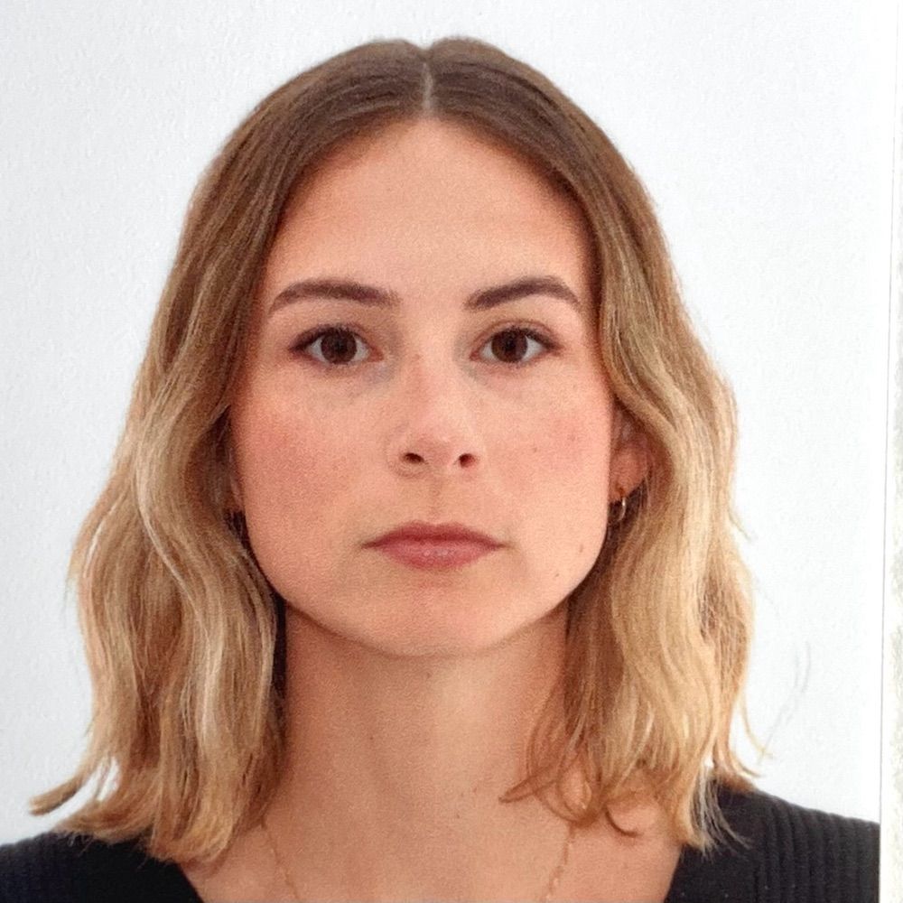Anne-Marie T