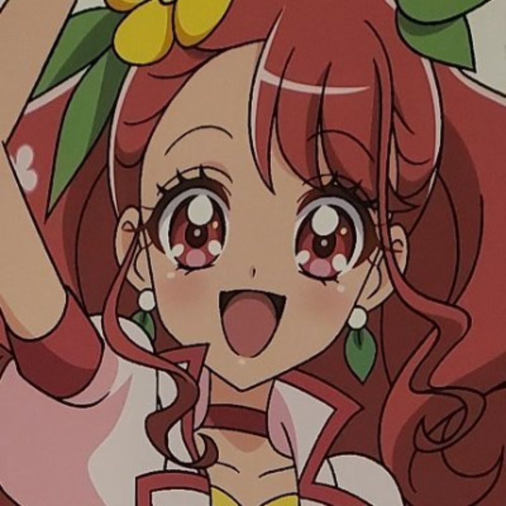 はづき