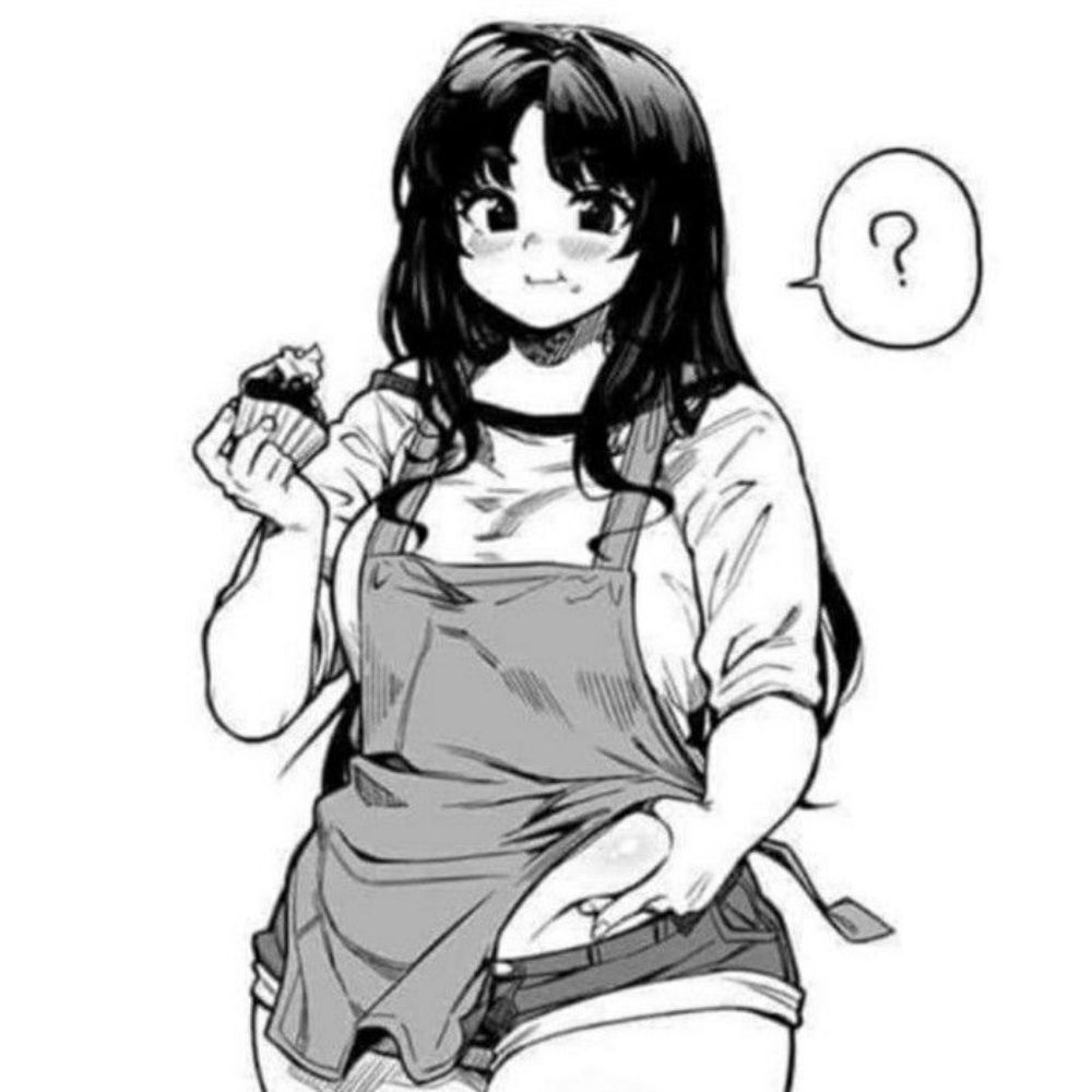 pimentinha 🌶️