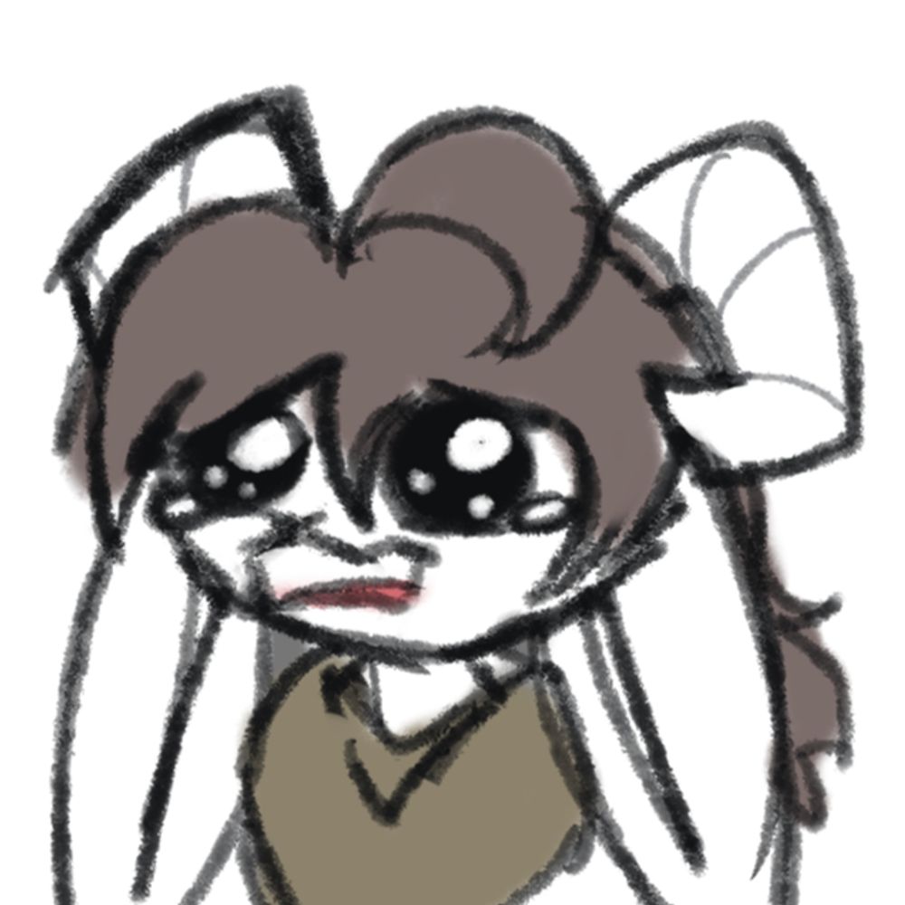 Luciole🐑