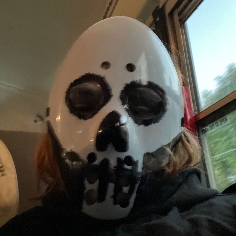 Caseyjonesirl