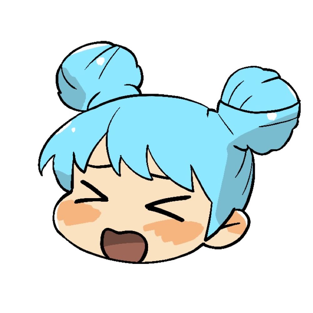 マツコ