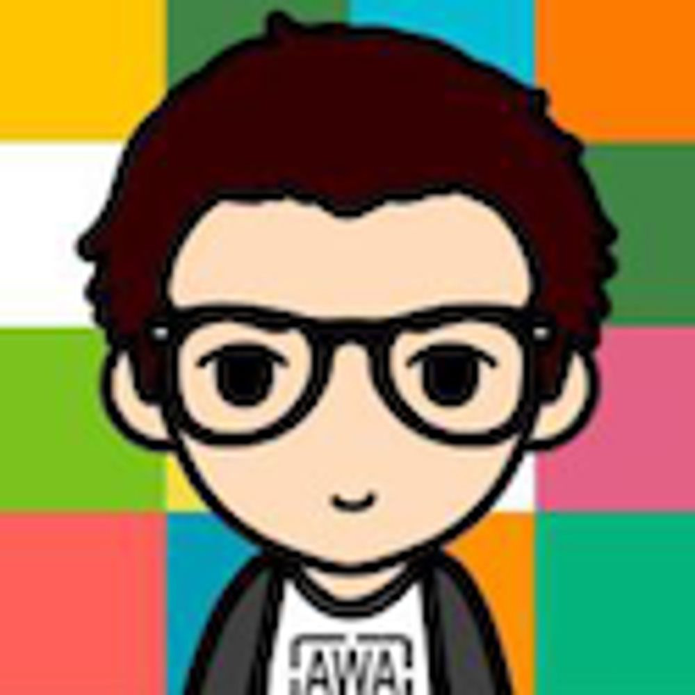 Christian, HB9HJQ