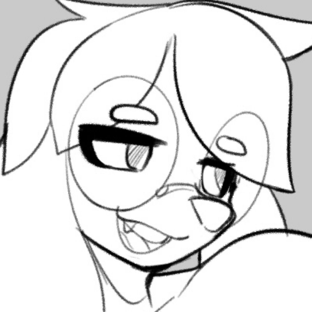 Squishlin 🐶 🔞