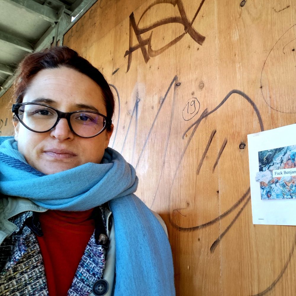 Mira Levinson