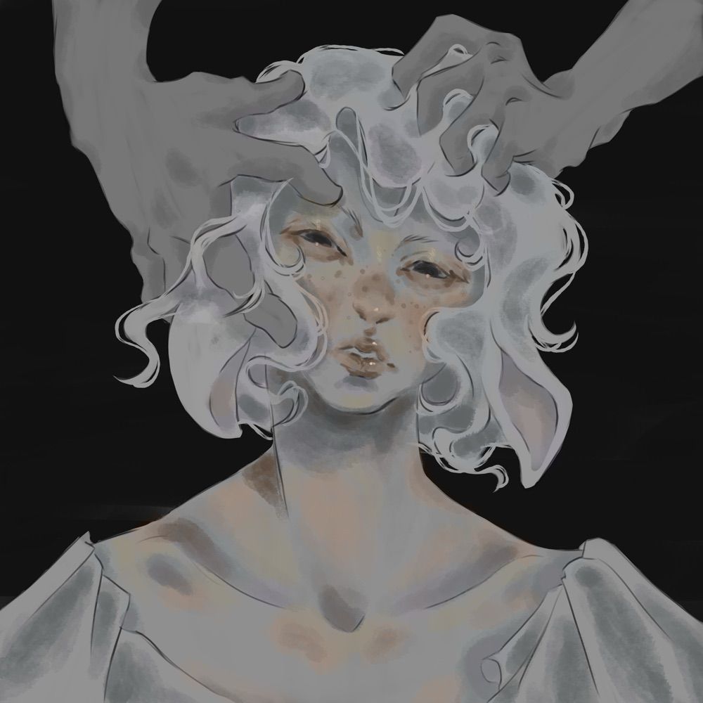 Fawn