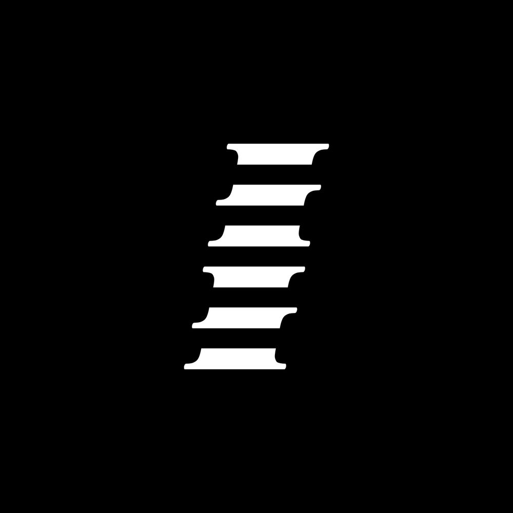 Heikousen Studio