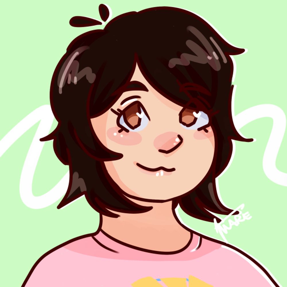 Aaron