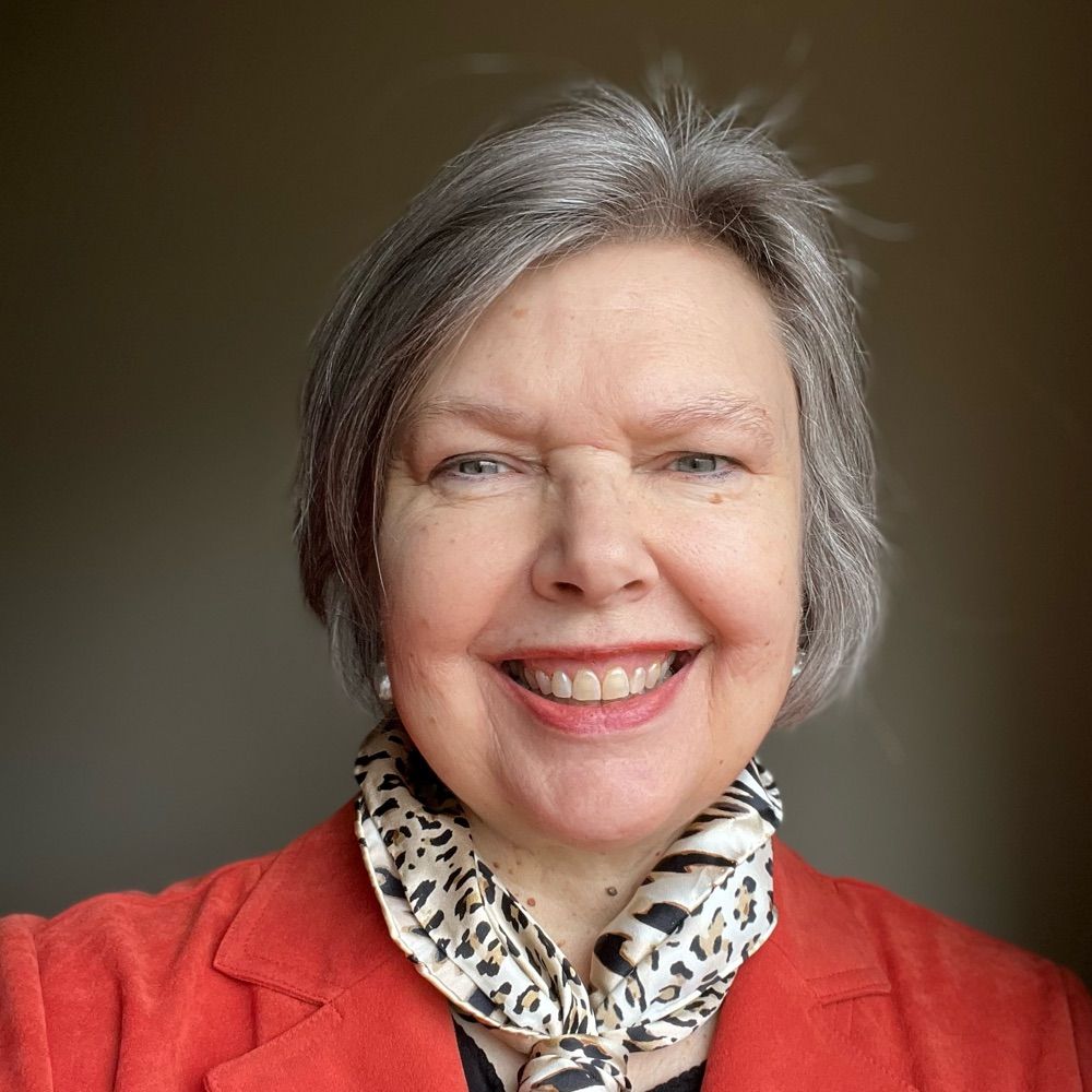 Diane Crane