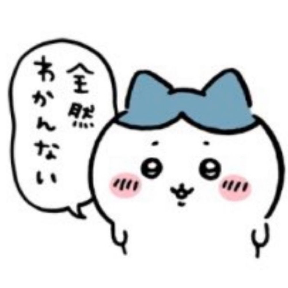 ヨースケ