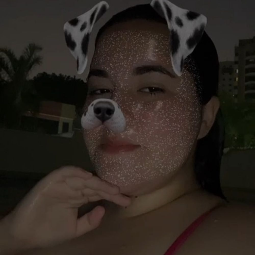 ana linda
