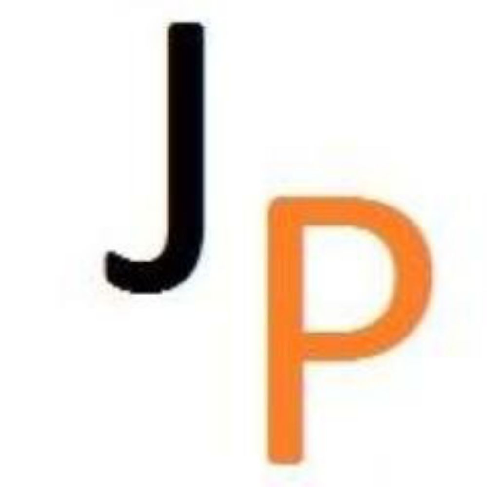 July Provision