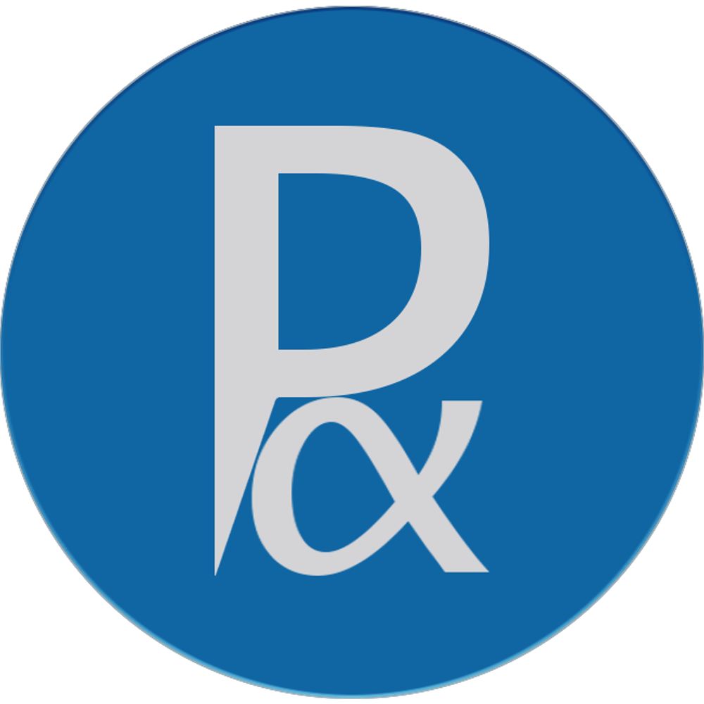 PrototypeAlpha