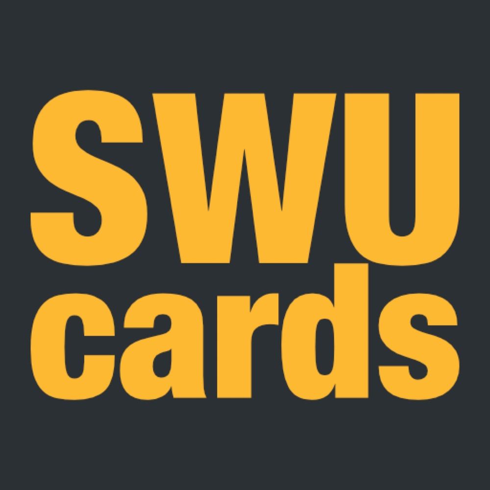 SWUcards.info