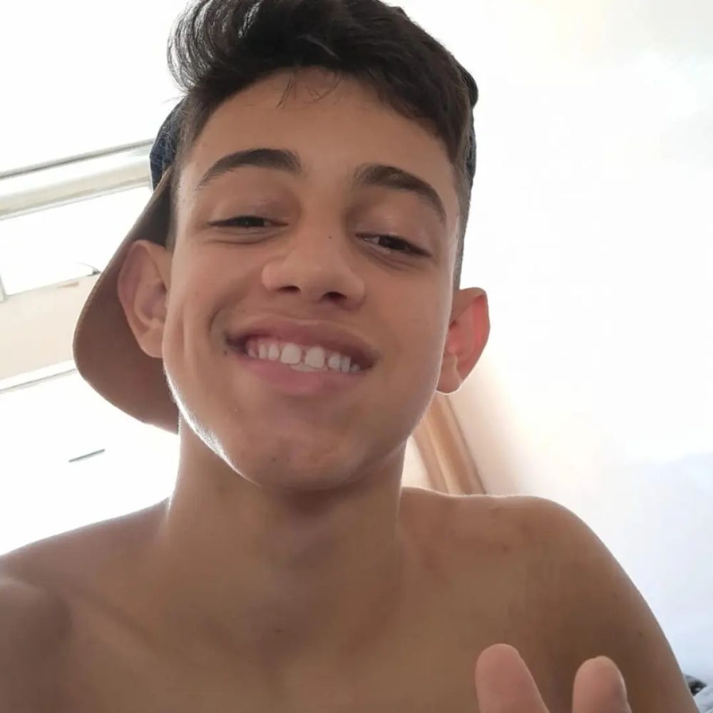 viniciusbelocs