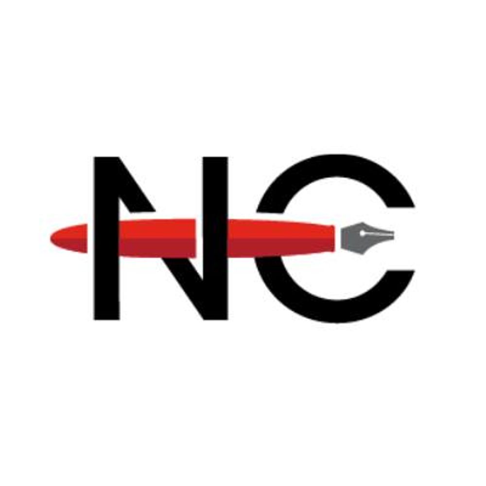 NC Writers' Network