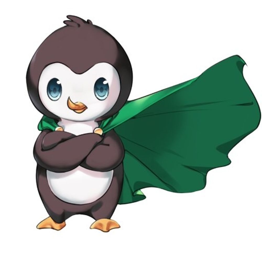 MasterTaulin