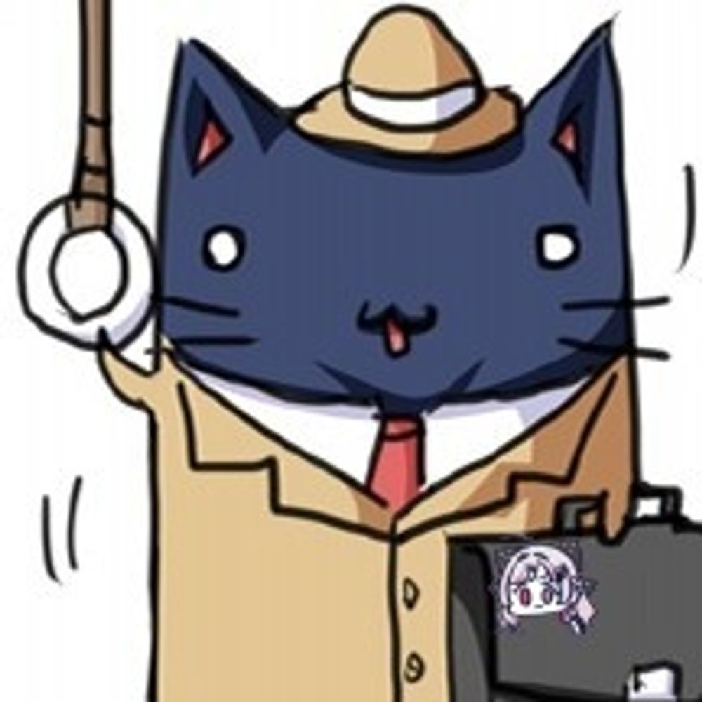 ブリッジぶぶぶさん