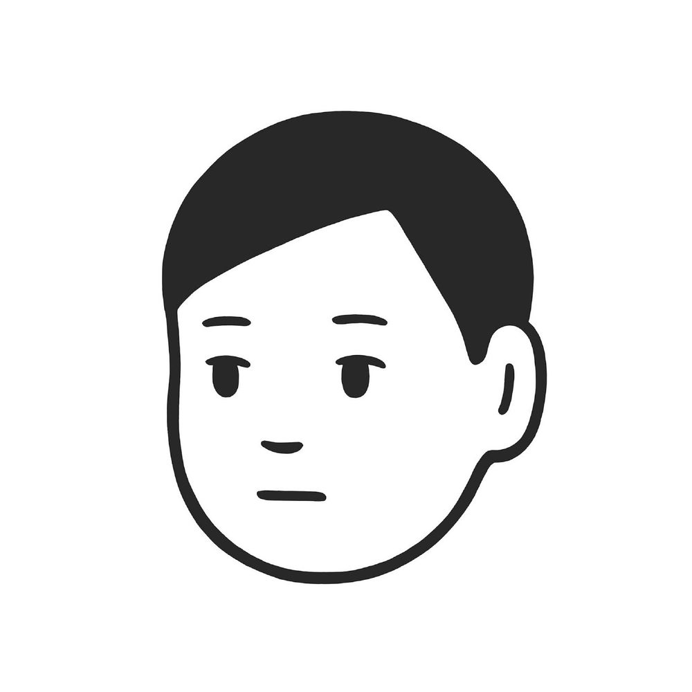Anderson A Chen