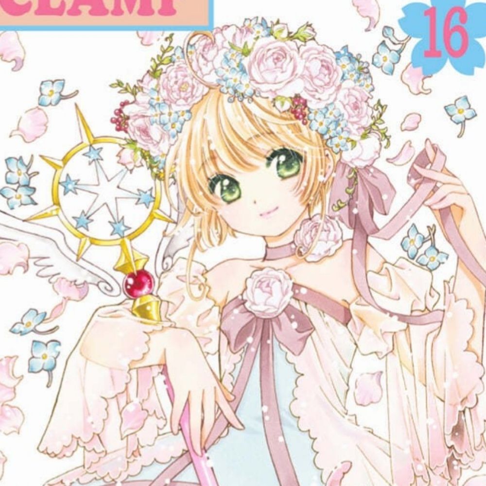 Sarah 🐺🌸⏱️🌼🌹🪶