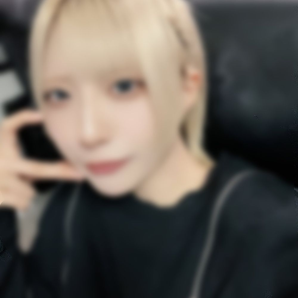 ファロ